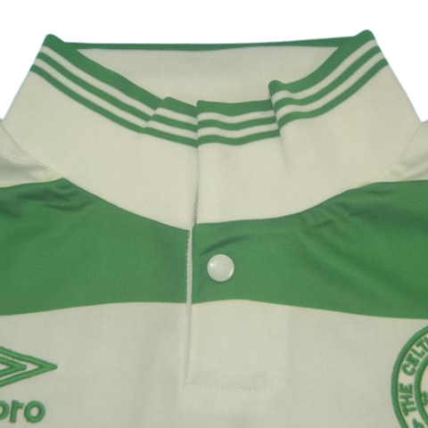 Celtic Home 87/89