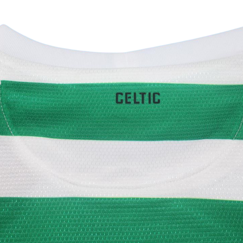 Celtic Home 12/13