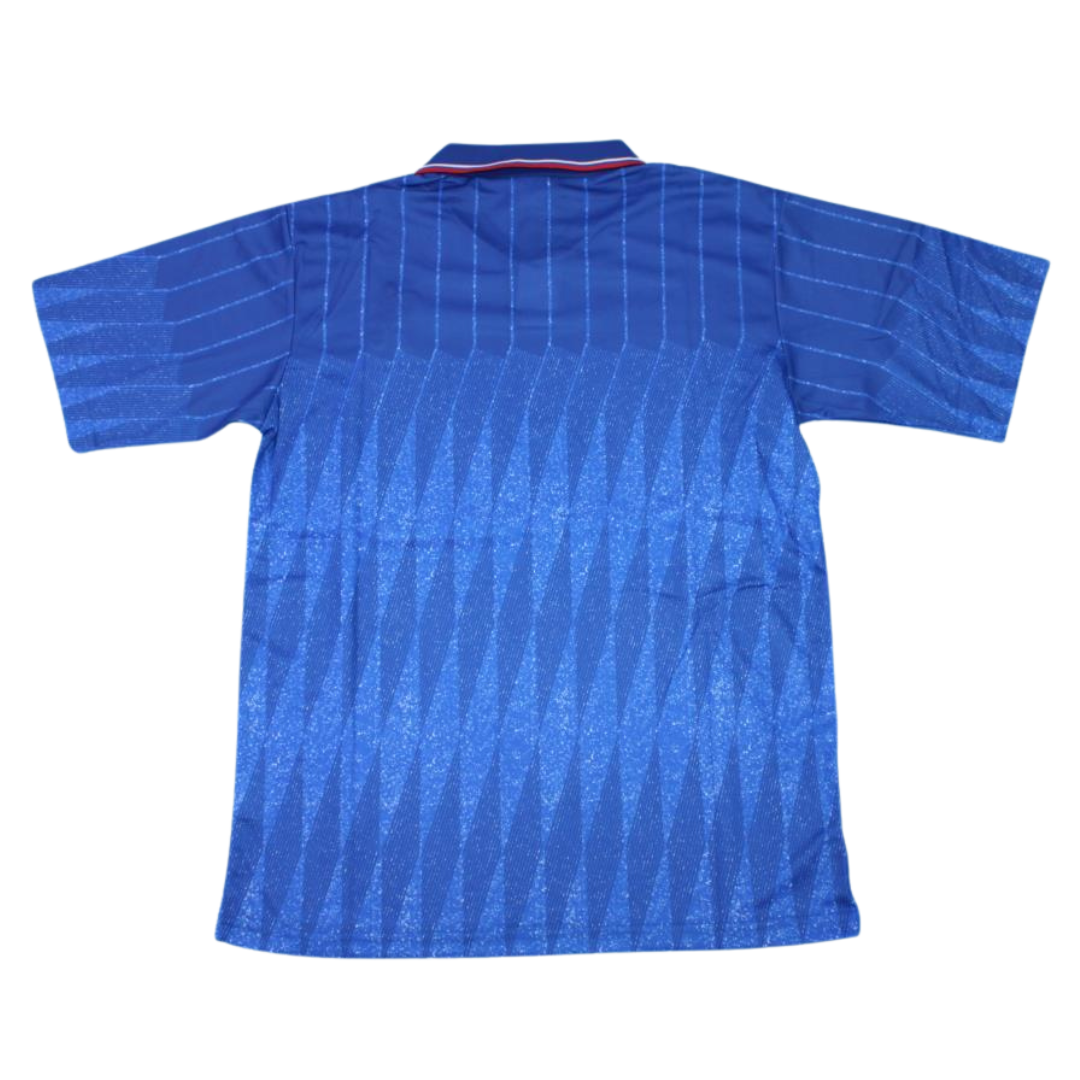 Chelsea Home 89/91