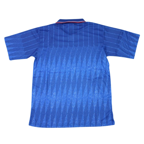 Chelsea Home 89/91