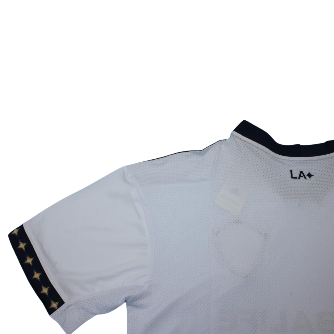 Tottenham  Home 18/19 "Son" Nº7