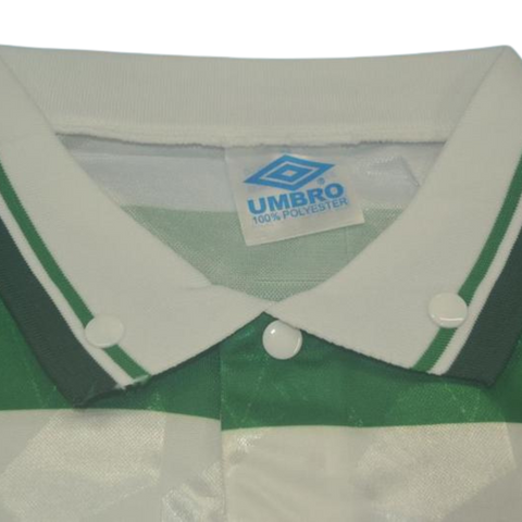 Celtic Home 89/91