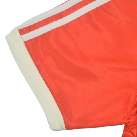 Nottingham Forest Home 1979