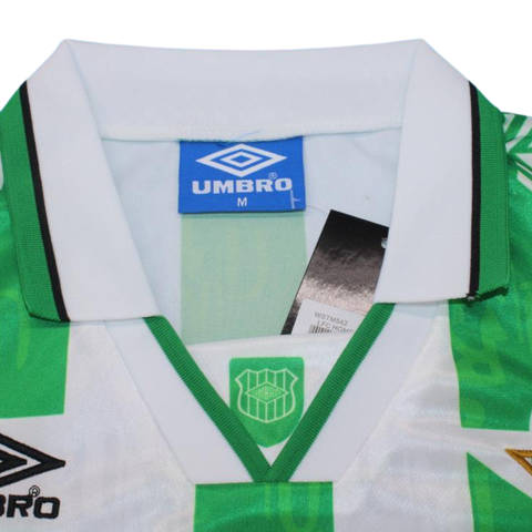 Betis Home 94/95