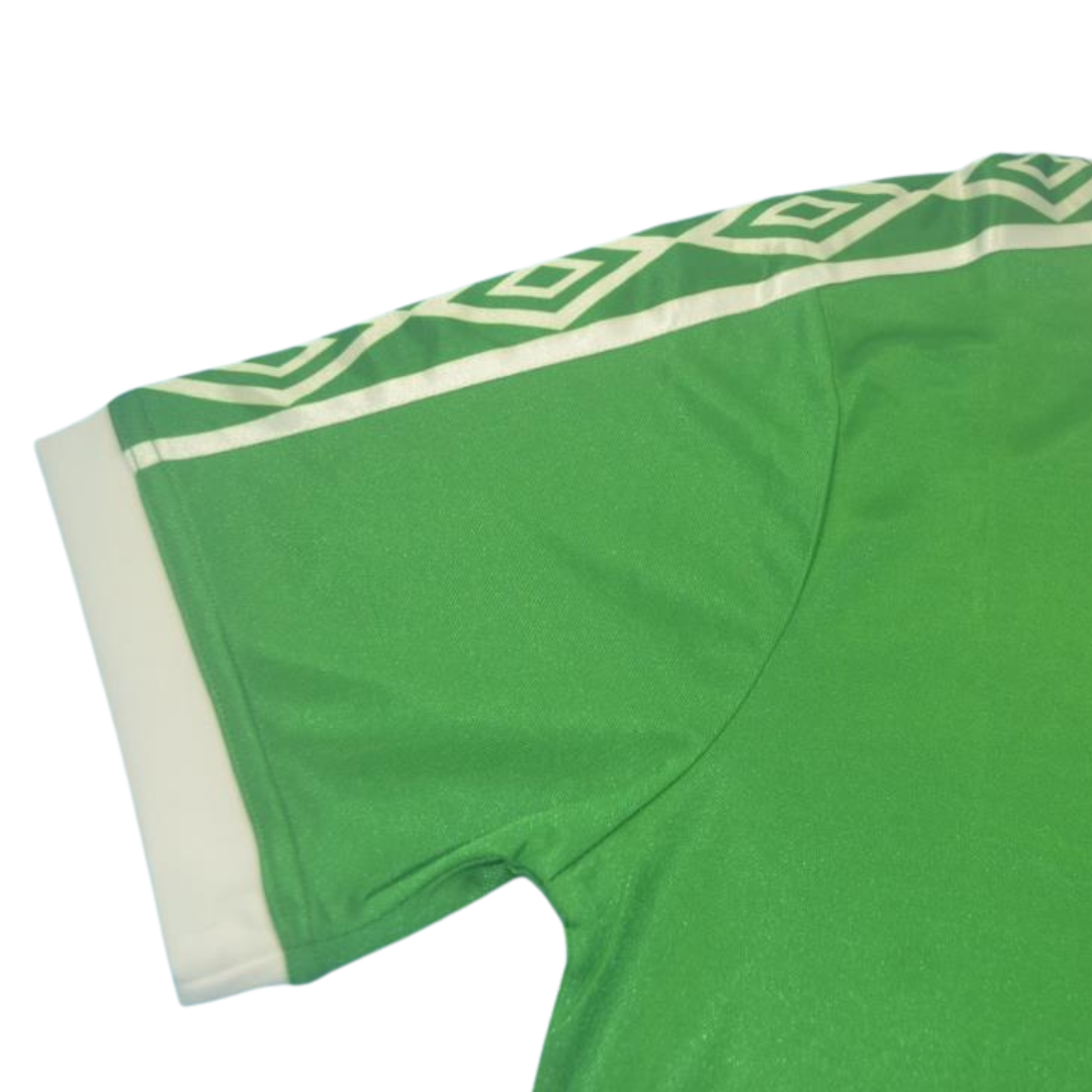 Celtic Home 78/80