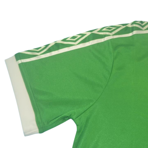 Celtic Home 78/80