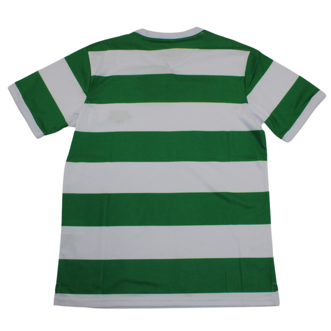 Celtic Home 66/67