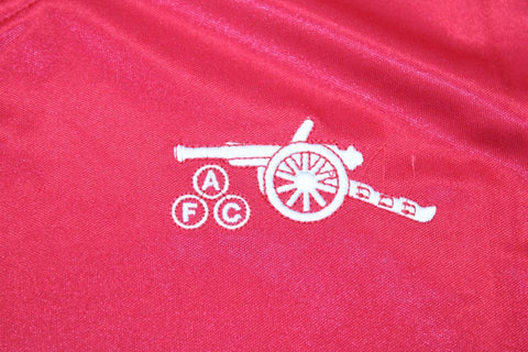 Arsenal Home 82/84