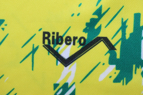 Norwich Home 92/94