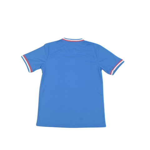 Cruz Azul Home 73/74