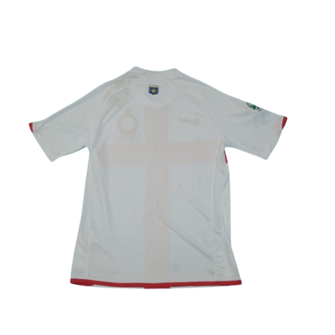 Internazionale Away 07/08