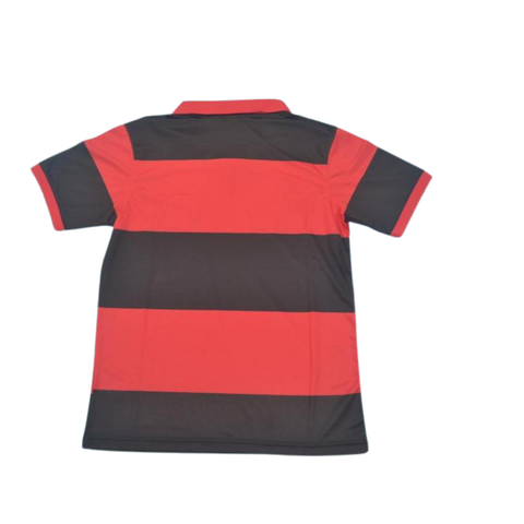 Flamengo 1982