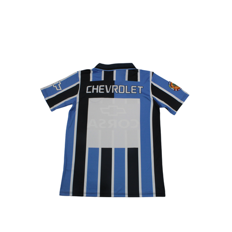 Gremio Home 1998