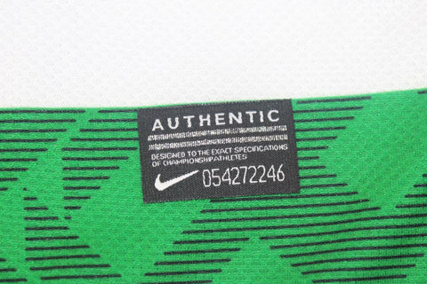 Celtic Home 10/12