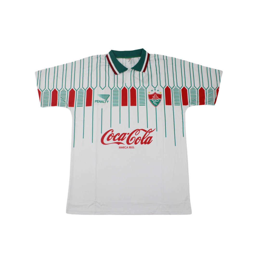 Fluminense 1993