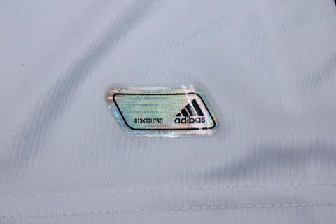 Los Angeles Galaxy Home 2012 "Beckahm" Nº 23