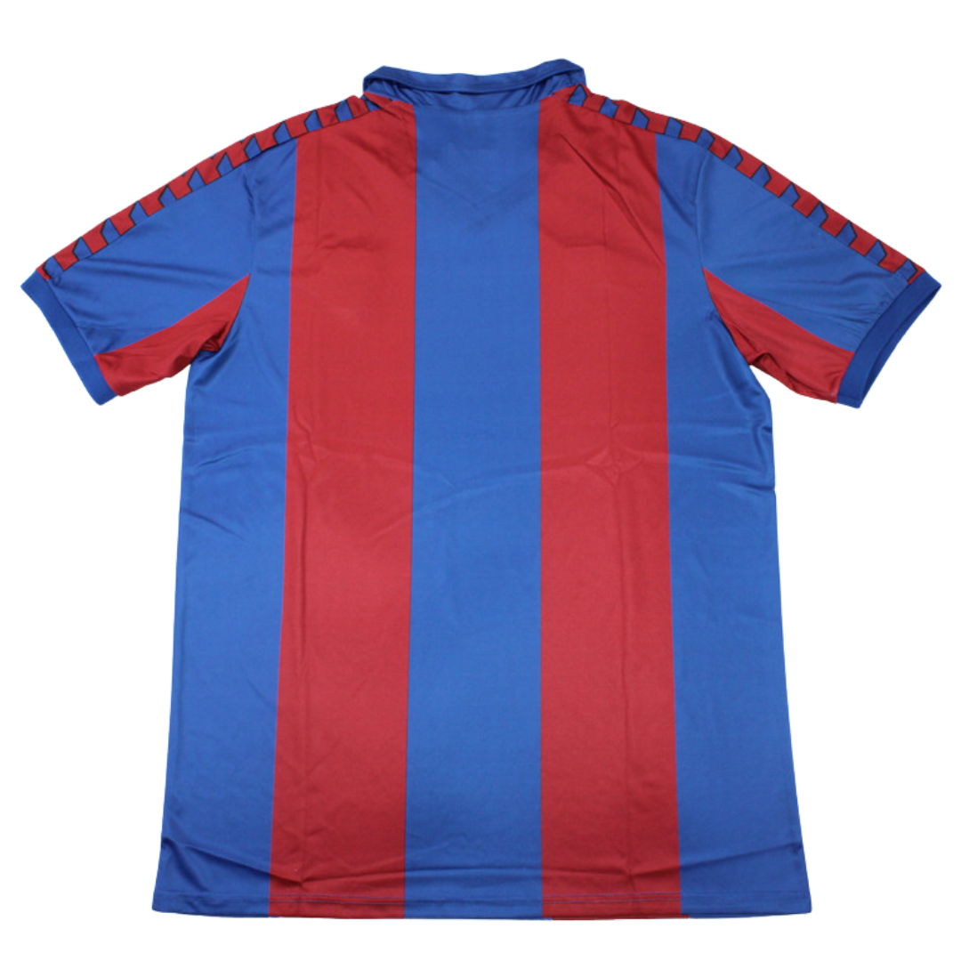 Barcelona Home 80/82