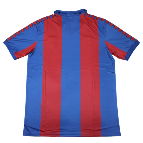 Barcelona Home 80/82