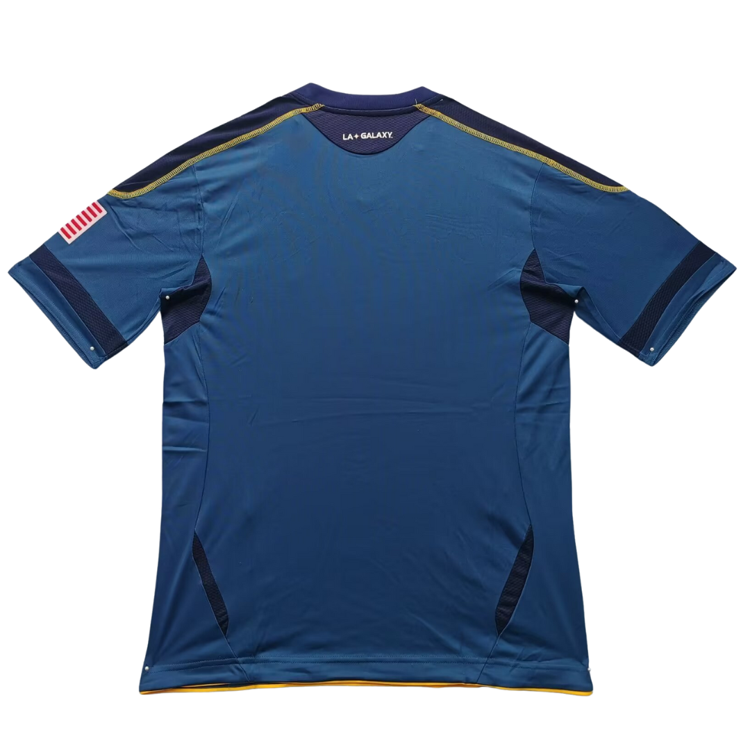 Los Angeles Galaxy Away 11/12