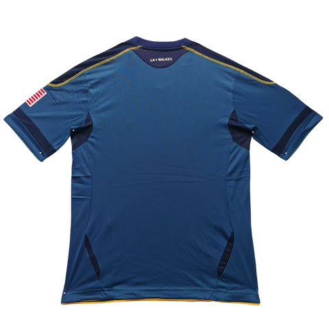 Los Angeles Galaxy Away 11/12