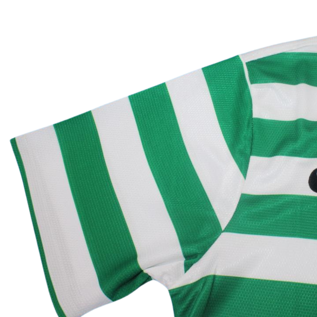 Celtic Home 12/13