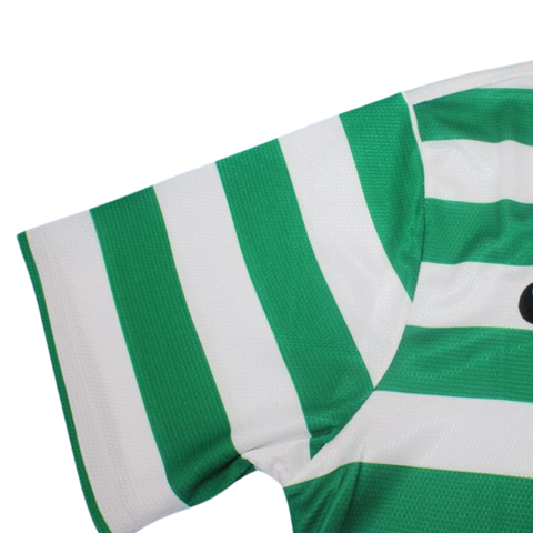 Celtic Home 12/13