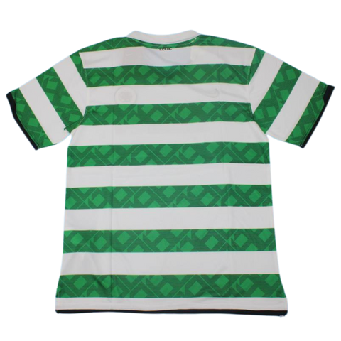 Celtic Home 10/12