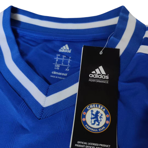 Chelsea Home 13/14 "Schurrle" Nº 14