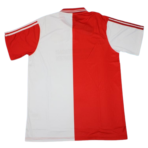 Feyenoord Home 94/96