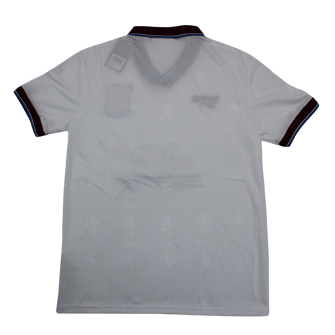 Aston Villa Away 95/96