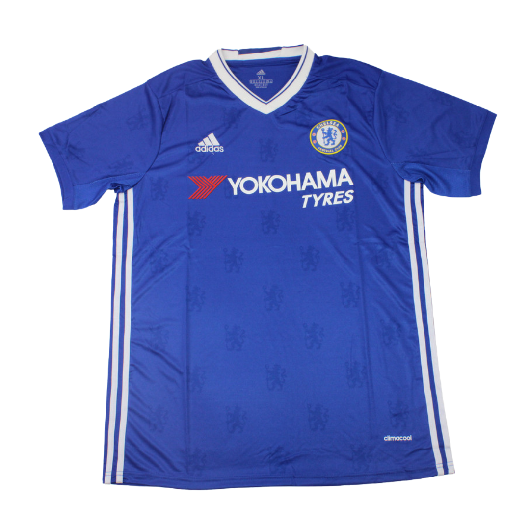 Chelsea Home 16/17