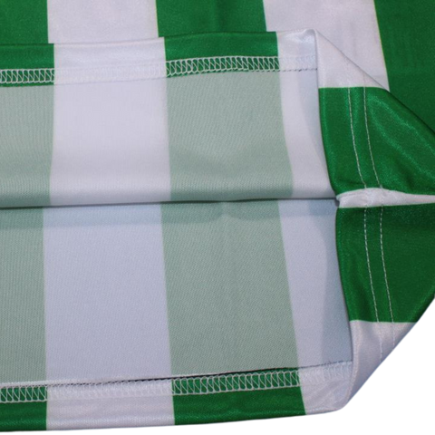 Betis Home 99/00 "Joaquim" Nº 27