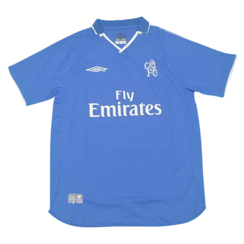 Chelsea Home 01/03