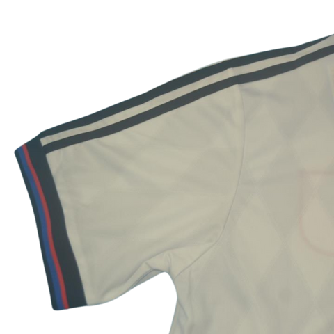 FC Bayern München Away 95/96