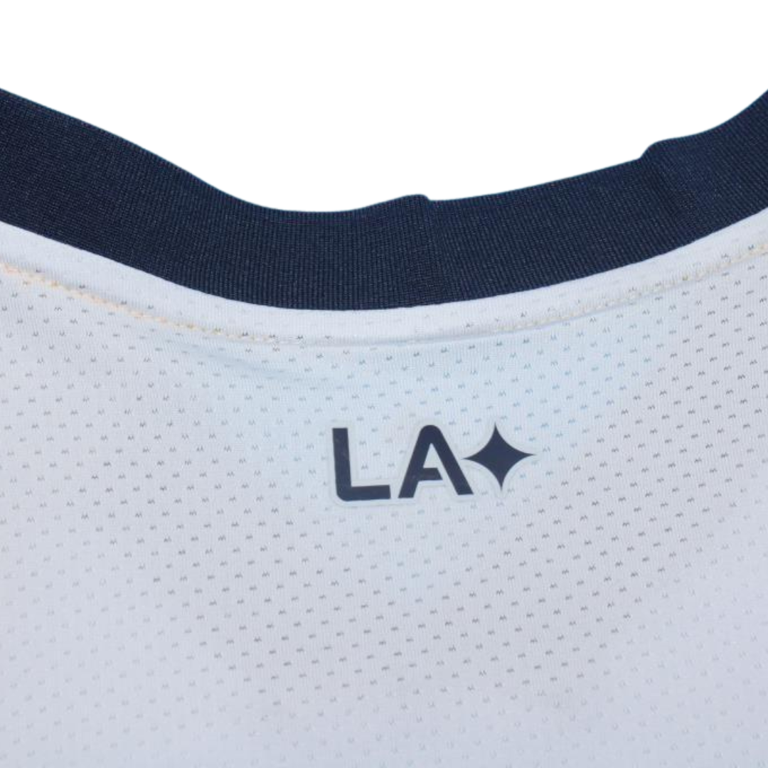 Tottenham Home 18/19 "Son" Nº 7