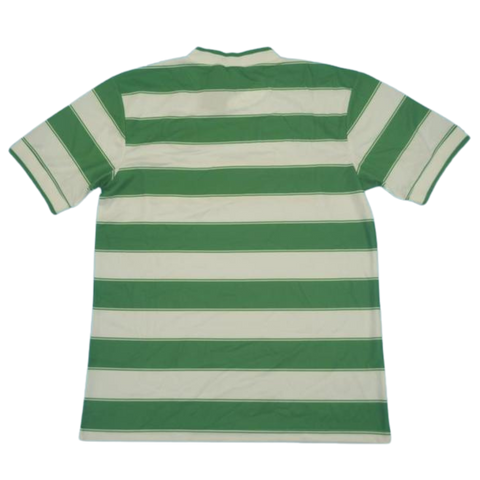 Celtic Home 85/86