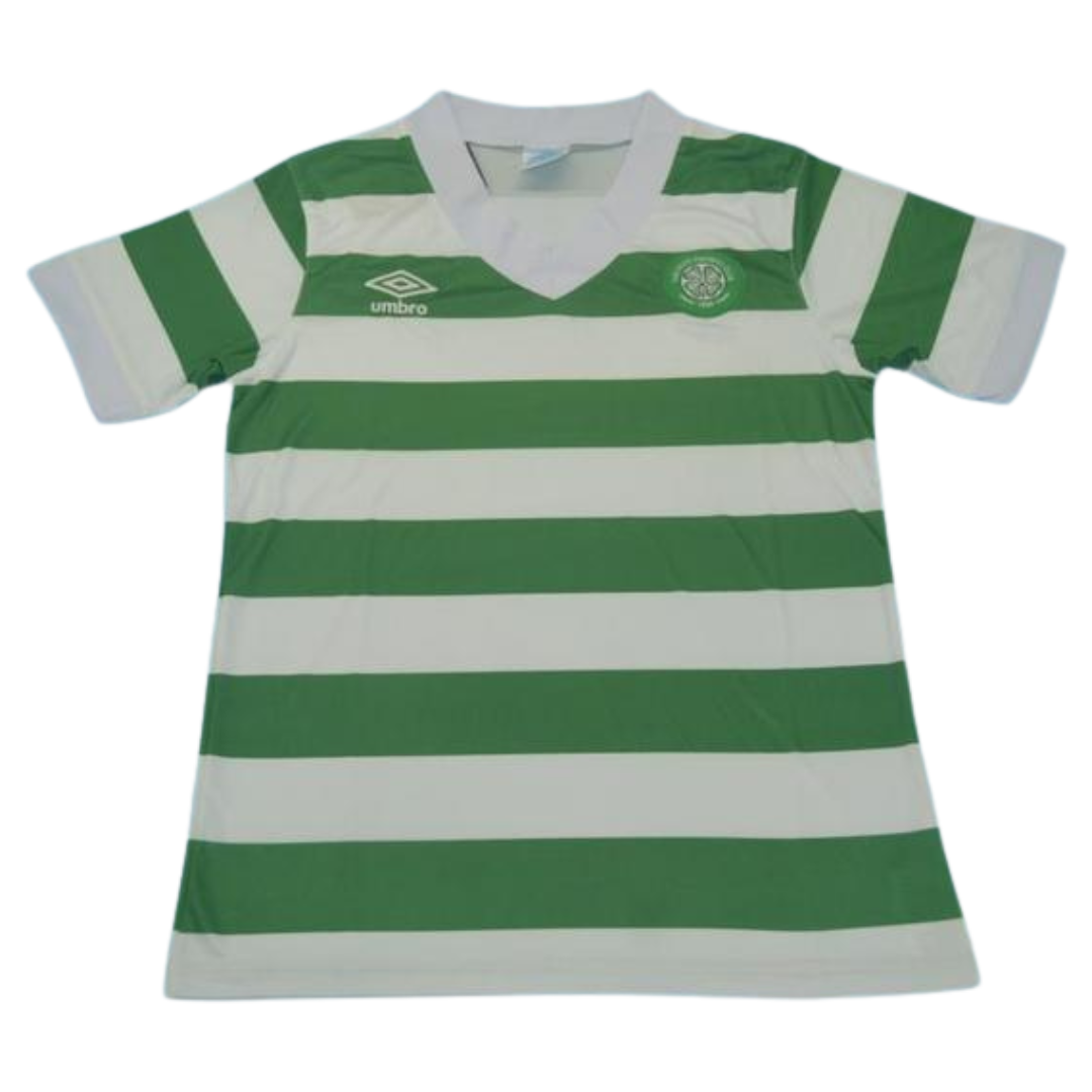 Celtic Home 80/82