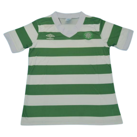 Celtic Home 80/82