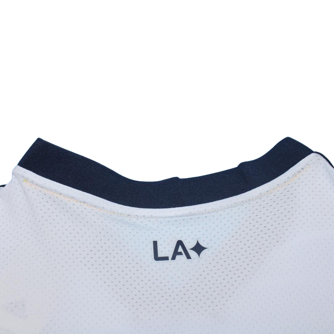 Tottenham  Home 18/19 "Son" Nº7