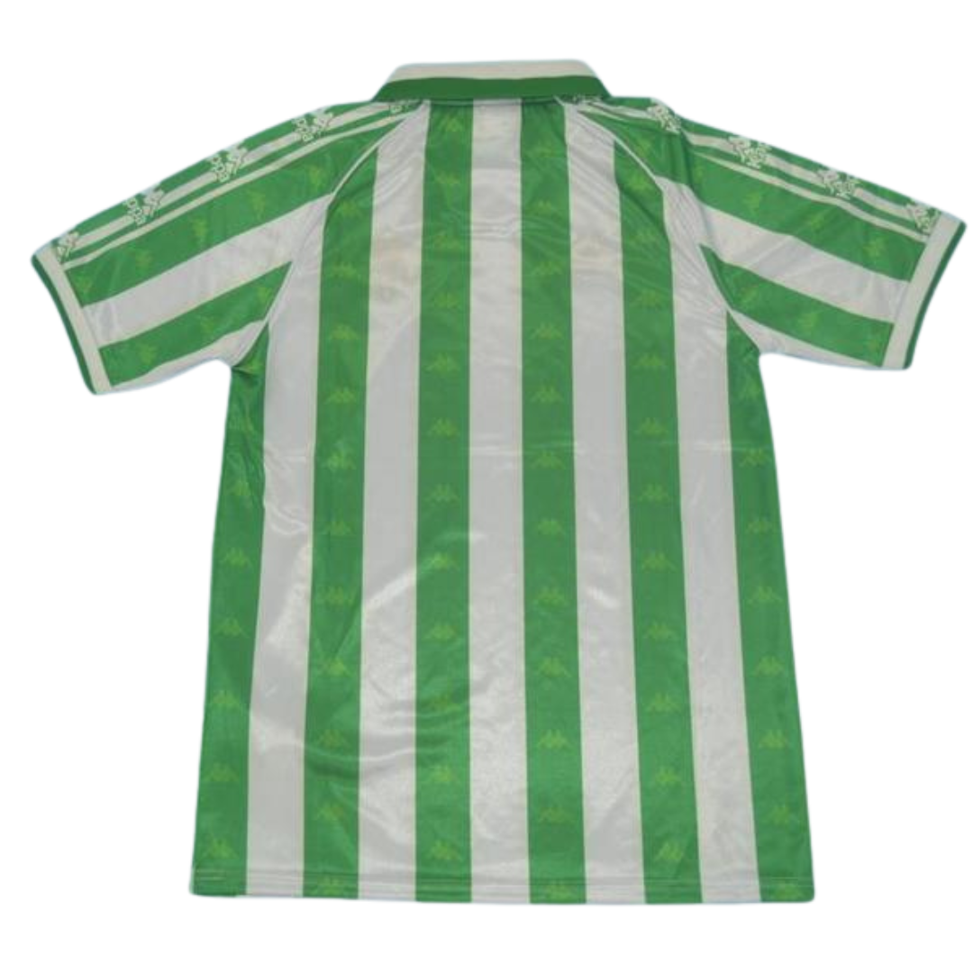 Betis Home 95/97