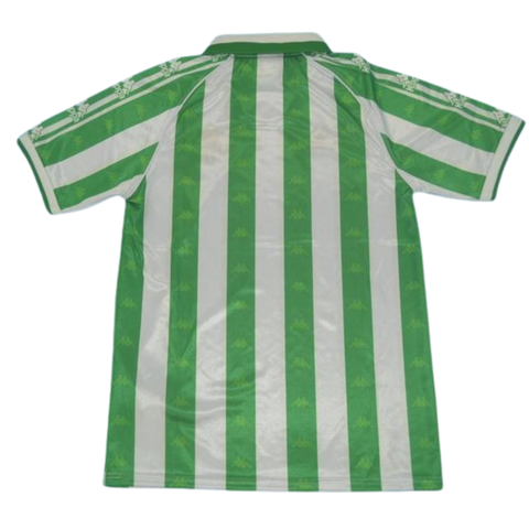 Betis Home 95/97