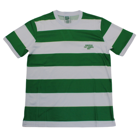 Celtic Home 66/67