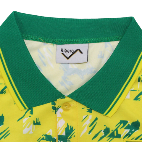 Norwich Home 92/94