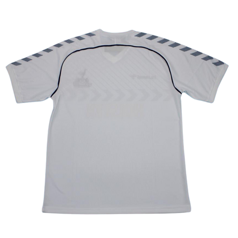 Tottenham Home 86