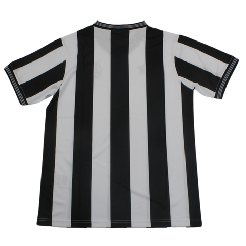 Newcastle Home 83