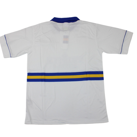 Leeds Home 93/95