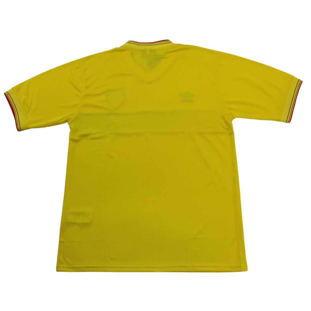 Watford Home 85/88