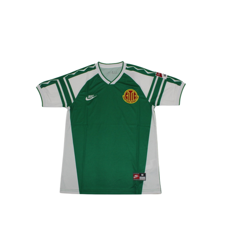 Beijing Guoan Home 1996