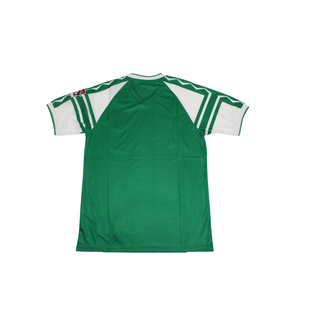 Beijing Guoan Home 1996