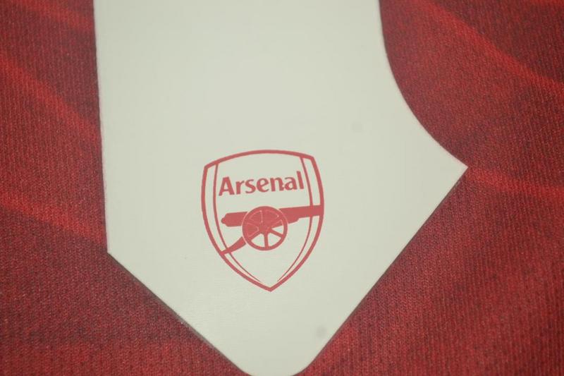 Arsenal FA CUP FINAL 2020